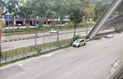 Menglembu Below Market Value Facing Road Double Storey Shop Lot,Ipoh,Perak, Menglembu, Perak 30200