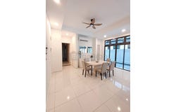 Jalan Eko Botani 2, Iskandar Puteri, Johor 79100