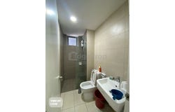 Jalan Bayu Laut, Klang, Selangor 41200