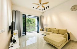 Lebuh Relau, Relau, 11900, Penang, Relau, Penang 11600