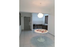 49, Jalan USJ 21/10, off LDP Highway, USJ, Selangor 47630
