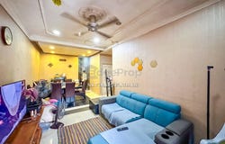 Bangi, Selangor 43650
