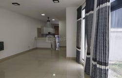 Section U1, Glenmarie, Selangor 40150