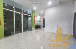 Bandar Bukit Raja, Selangor 41050