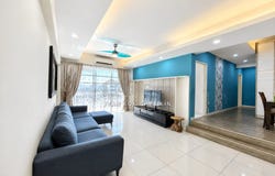 Kelana Jaya, Selangor 47301