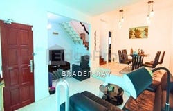 Lorong Timur, Ulu Kelang, Selangor 68000