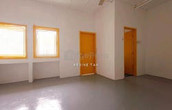 Jalan Teratai 1/2, Ampang, Selangor 56100