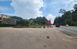 Batu Pahat, Johor 83000