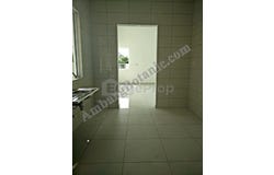 JALAN AMBANG BOTANIC, BANDAR BOTANIC, BUKIT TINGGI, Bandar Botanic/Bandar Bukit Tinggi, Selangor 41200