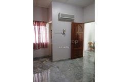 Jalan Bukit Mutiara, Kajang, Selangor 43000