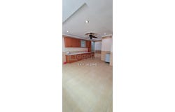 Jalan Puteri 8, Puchong, Selangor 47100