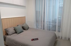 Petaling Jaya, Selangor 46300
