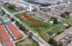 Selangor, Klang, Selangor 41000