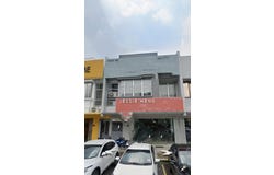 Klang, Selangor 41200
