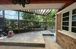 Jalan 6, Ampang, Selangor 68000