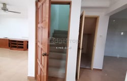 Jalan Angsana, Cheras, Selangor 56000