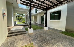 Sepang, Selangor 63000
