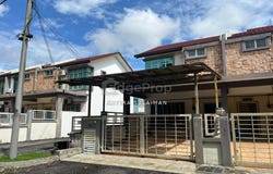 Semenyih, Selangor