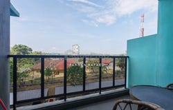 43500, Selangor, Kajang, Selangor 43000