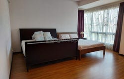 Jalan Seri Putra, Kajang, Selangor 43000
