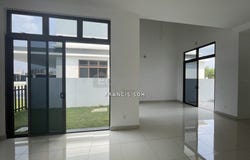 Setia Alam, Selangor 40170