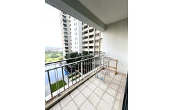 Jalan Barat, Bukit Jalil, Kuala Lumpur 57000