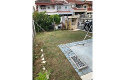 Jalan USJ 13/1, USJ, Selangor 47630