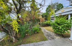 Off Persiaran Raja Muda Musa, Klang, Selangor 41200