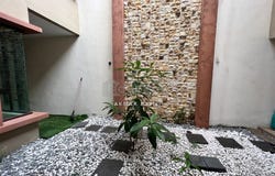 Jalan Lelangit U8/45, Bukit Jelutong, Selangor 40150