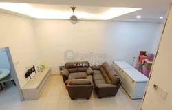 |, Simpang Empat, Kedah 6650