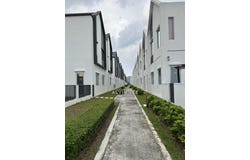 Semenyih, Selangor 43500