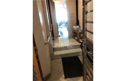 Jalan Stesen Sentral 5, KL Sentral, Kuala Lumpur 50470
