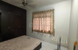 Jalan Pelangi 9, 51100, Kuala Lumpur, Sentul, Kuala Lumpur 51100