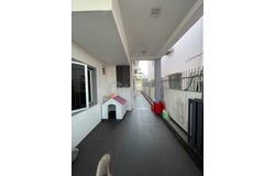 Jalan 10, Selayang, Selangor 68100