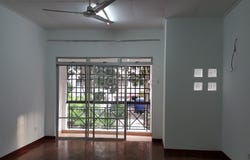 Jalan Puteri 10/8, Bandar Puteri Puchong, Selangor 47100
