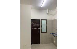 43500, Selangor, Kajang, Selangor 43000