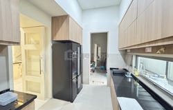 TemasyaGlenmarie, Seksyen U1, Glenmarie, Selangor 40150