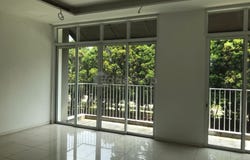 Jalan Putra Perdana 9, Putra Heights, Selangor 47650