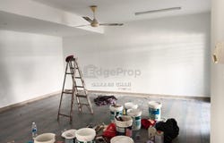 Setapak, Kuala Lumpur 53300