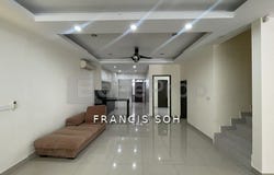 Bandar Kinrara, Bandar Kinrara Puchong, Selangor 47100