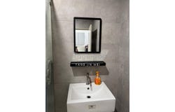 Jalan TP 3, 47600, Selangor, Subang Jaya, Selangor 47600