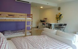 Jalan Setia Dagang AH U13/AH, Setia City, 40170, Selangor, Setia Alam/Alam Nusantara, Selangor