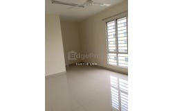 Seri Kembangan, Selangor 43300