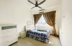 Jalan P15, Presint 15, Putrajaya, Putrajaya 62050