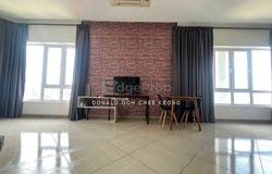 Ipoh, Perak 30720