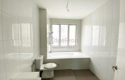 Selayang, Selayang, Selangor 68100
