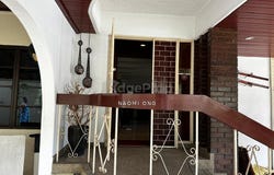 Jalan Ampang Utama 3, Ampang, Selangor 68000