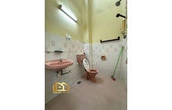Jalan Bandar Puchong Jaya, Puchong, Selangor 47100