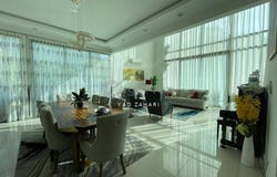 Shah Alam, Selangor 40170