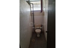 Cheras South, Selangor, Cheras South, Selangor